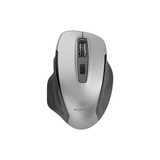 2.4G Wireless Computer Mouse USB C & A Mice for PC Mac Laptop Desktop