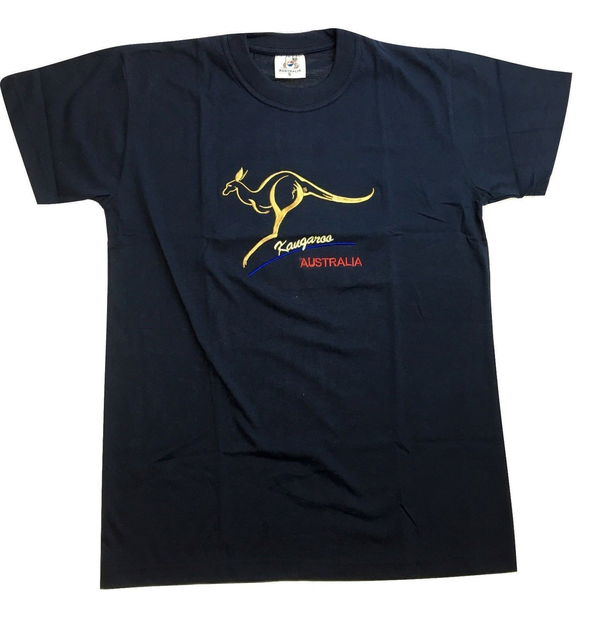 ET10-NAVY-XS