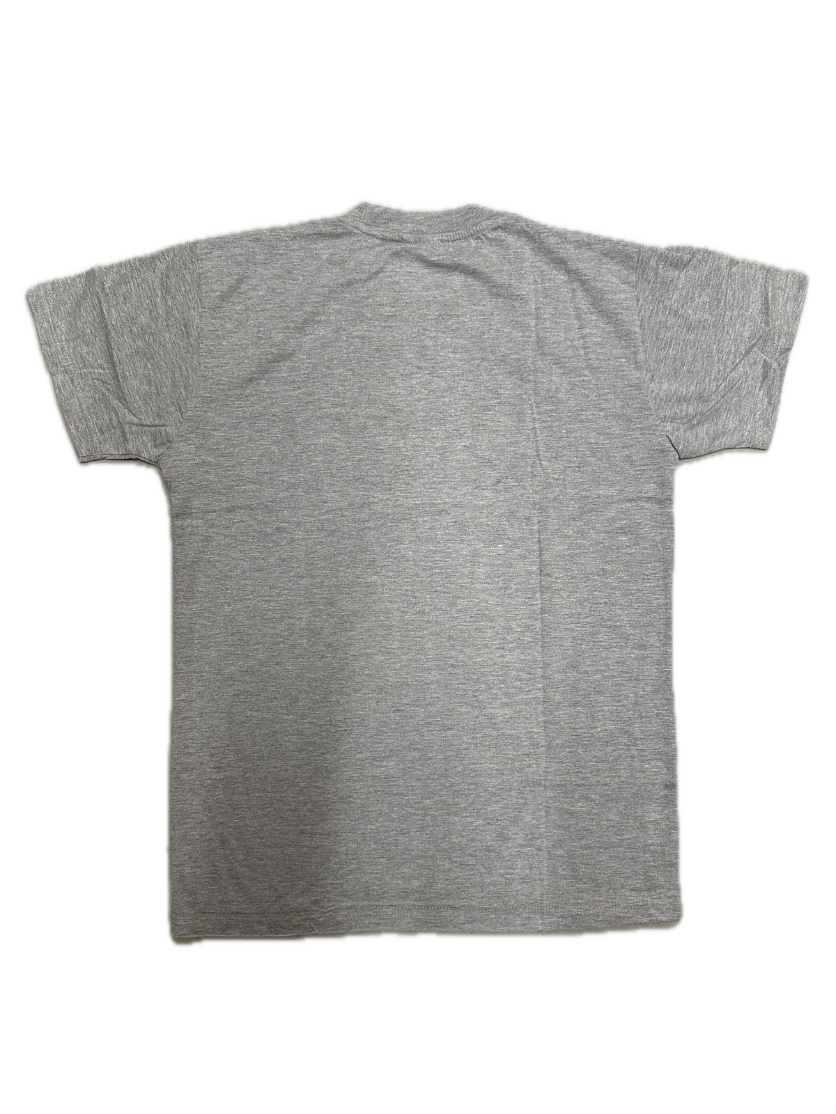 Mens Australia Wilderness T Shirt Souvenir Tee Top 100% Cotton - Grey