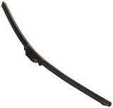 EXELWIPE Ultimate Windshield Wiper Blade Universal - 15" (380 mm)