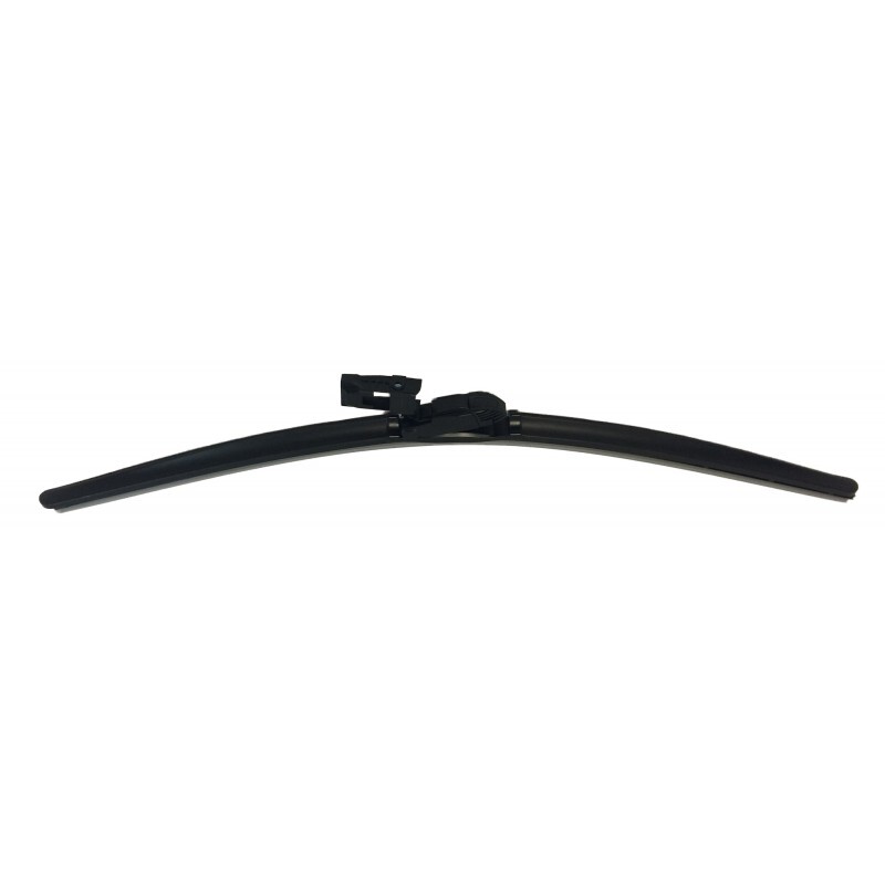 EXELWIPE Ultimate Windshield Wiper Blade Universal - 15" (380 mm)