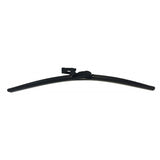 EXELWIPE Ultimate Windshield Wiper Blade Universal - 15" (380 mm)