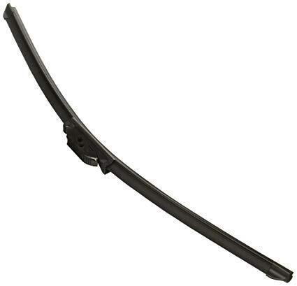 EXELWIPE Ultimate Windshield Wiper Blade Universal - 19" (475 mm)