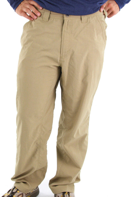 EXOFF-1021-5098-L-LKHAKI