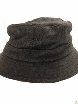 FAILSWORTH BUCKET HAT Ripon Cap Warm Winter 100% Wool Made in UK Premium BR234