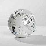 SUMMIT Football Australia Evolution X Size 5 Soccer Ball