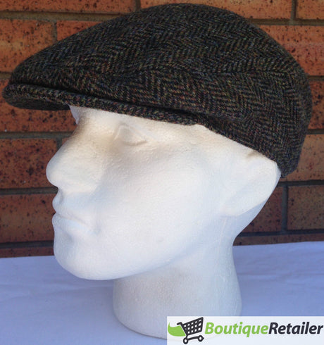 FLATCAP-M58CM71_8-STYLE1