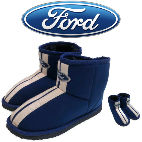 FORD-401062-BLU-L