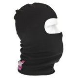 PORTWEST Flame Resistant Anti Static Balaclava Beanie Hat Warm Face Mask Ski