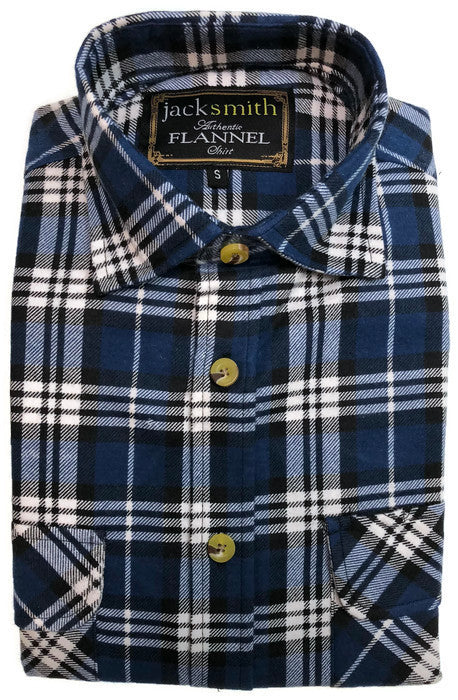 FS-FP18-NavyCheck49-3XL