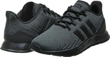 Adidas Questar Flow NXT Shoes Trainers Gym Sneakers Lightweight - Black