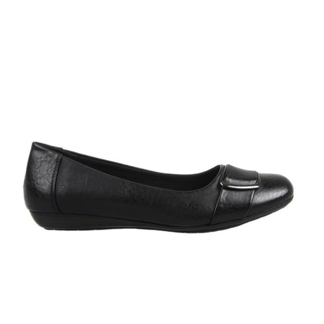 G00028-BLACK-US10