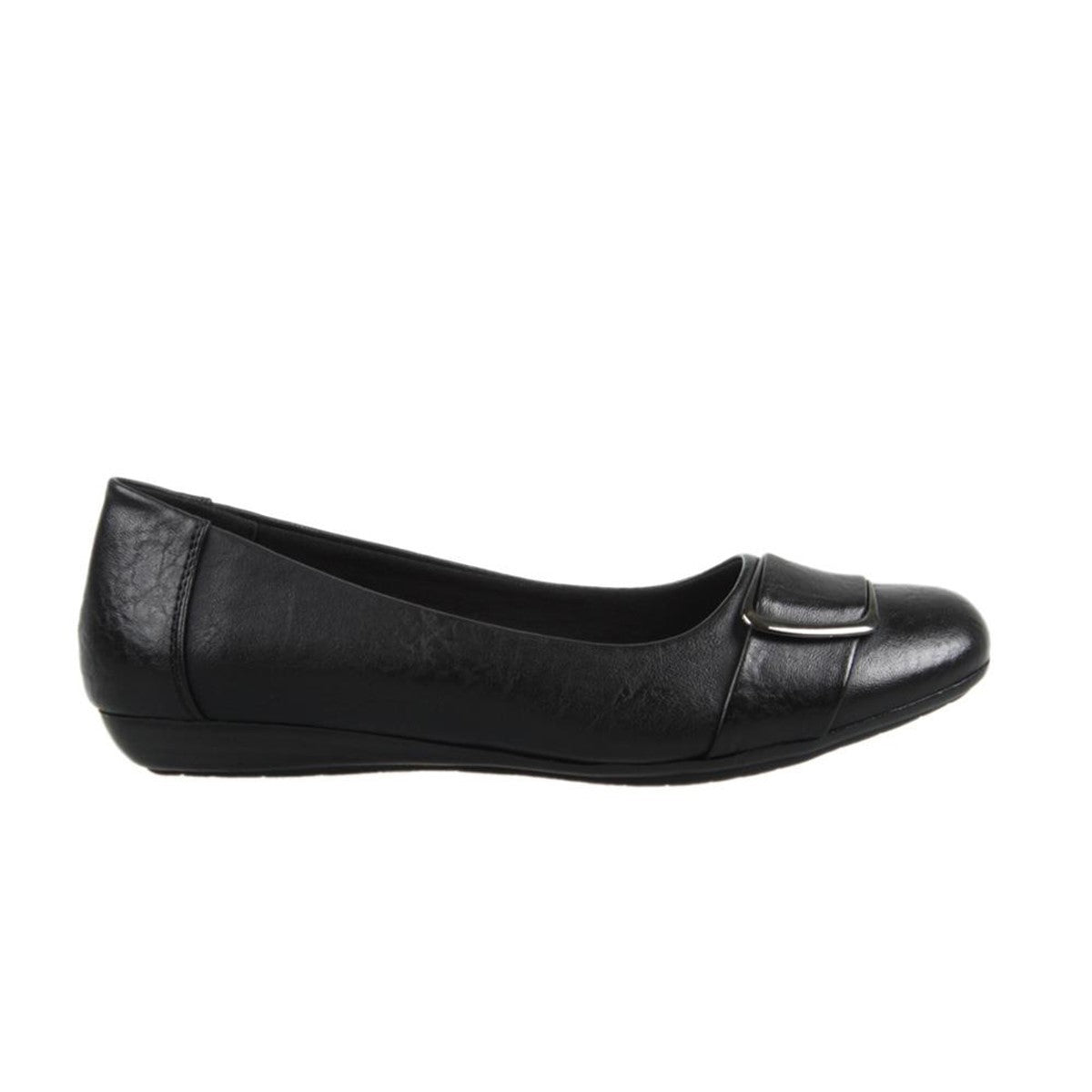 G00028-BLACK-US5