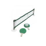 Teeny Tiny Table Tennis Set Miniature Toy Gift