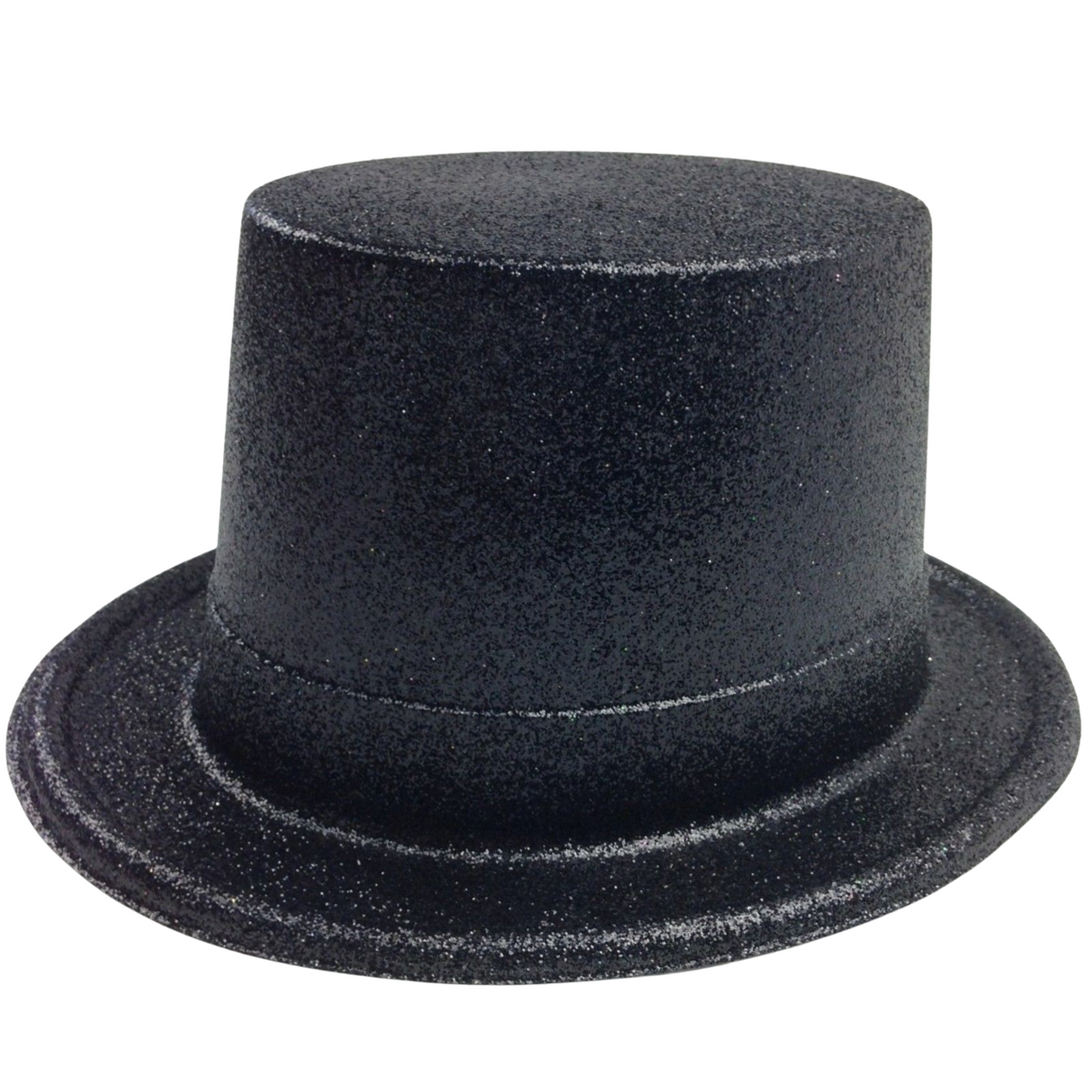 GLTRTOPHAT-BLK