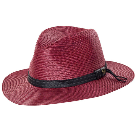 GOORIN-100-9217-S-RED