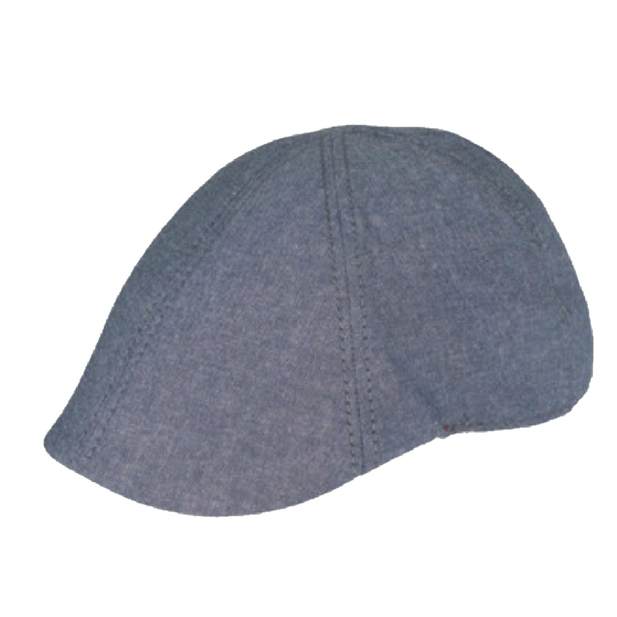 GOORIN-103-5911-BLU-L