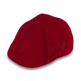 GOORIN-103-6021-RED-L