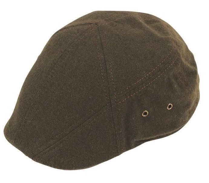 GOORIN-103-6023-OLIVE-L