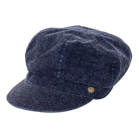 GOORIN-604-9655-NAVY-L