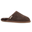 GROSBY-401240-CHOC-UK13