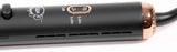 H2D Hair 2 Day Air Waver Curler Wave Styler Styling Iron 140-220 Degrees