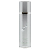 TERRE A MER Intensive Keratin Treatment + Argan Oil Hair Mask Cream Repair Damaged Hair Therapy