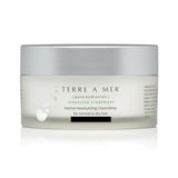 TERRE A MER Intensive Keratin Treatment + Argan Oil Hair Mask Cream Repair Damaged Hair Therapy