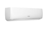 Hisense 3.5 KW V Series Reverse Cycle Air Conditioner Inverter (Indoor & Outdoor Unit)