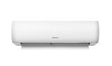 Hisense 3.5 KW V Series Reverse Cycle Air Conditioner Inverter (Indoor & Outdoor Unit)