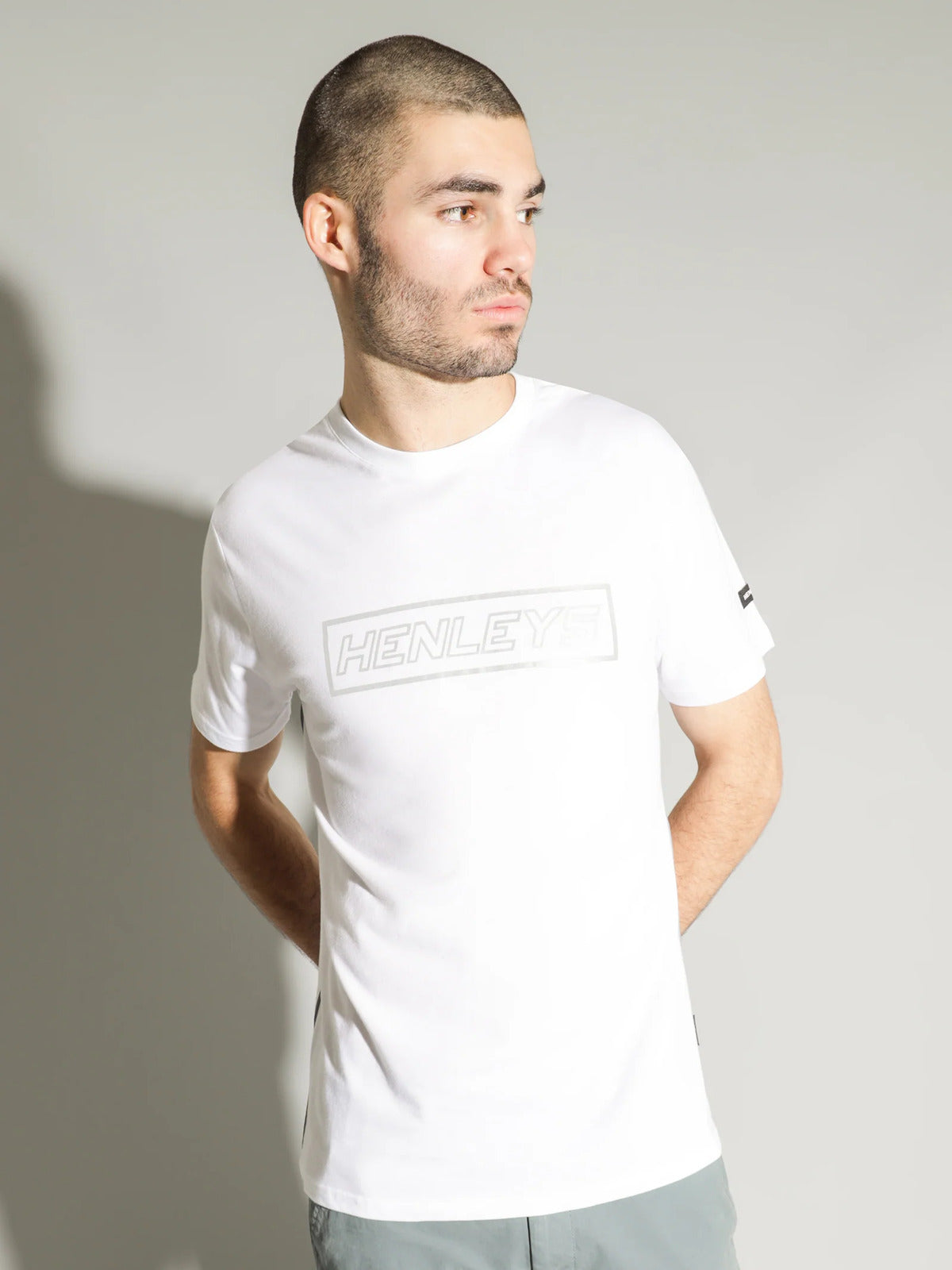 HE1-22057-WHITE-XXL