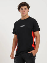 HE1-22100-BLACK-XXL