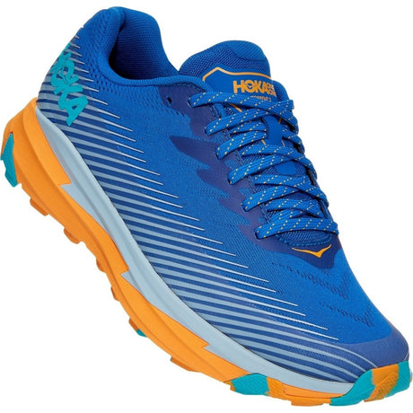 HOKA-1110496-US10_5