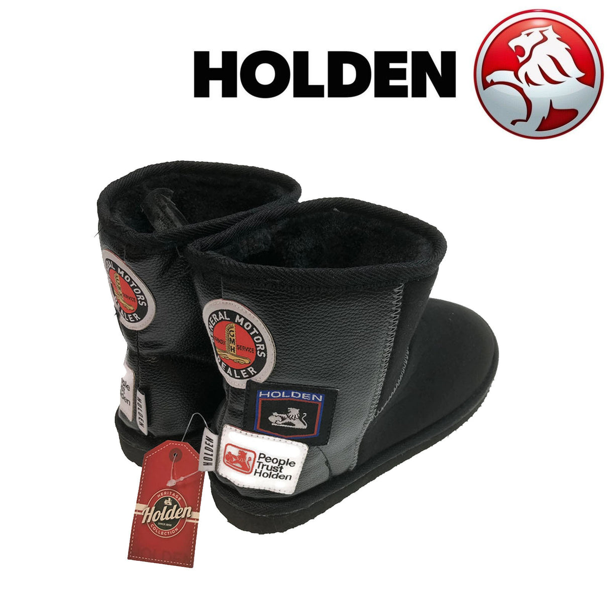 HOLDEN-400951-BLK-L