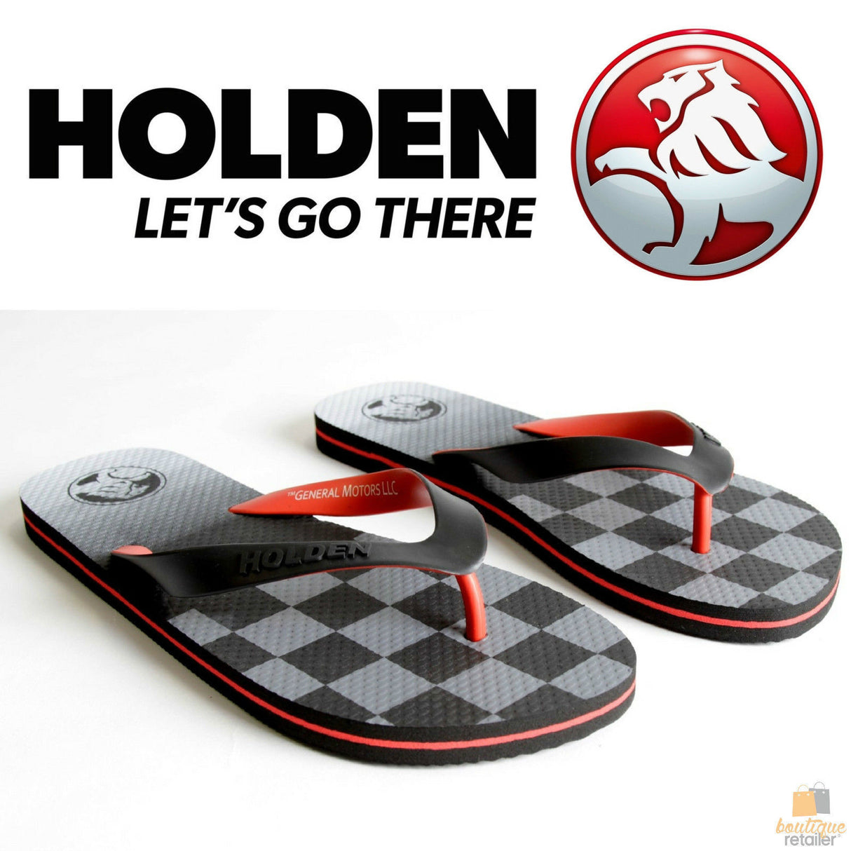 HOLDEN-FLAGTHONGS-M