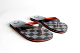 HOLDEN Flag Thongs Flip Flops Mens Womens Sandals Shoes OFFICIAL Slippers