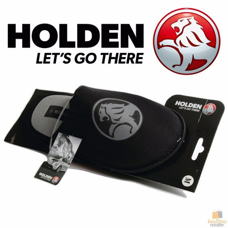 HOLDEN-SLIPPERS-M7-8