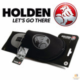 HOLDEN-SLIPPERS-XL11