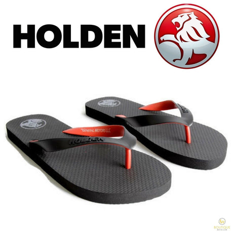 HOLDEN-Thongs-401016-M