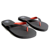 HOLDEN Thongs Flip Flops Mens Womens Sandals Shoes OFFICIAL Slippers