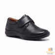 HUSHP-BLOKE-BLK-UK11