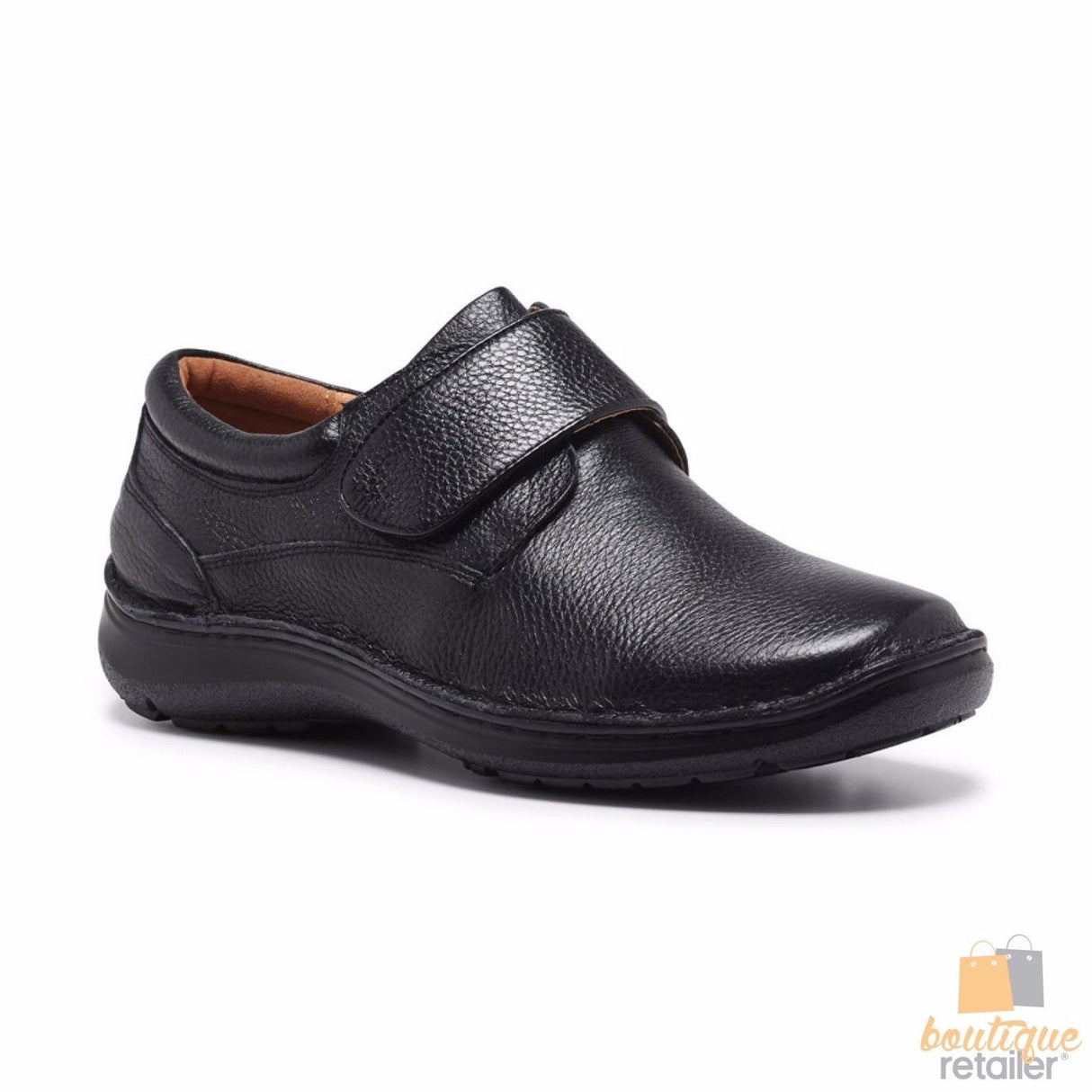 HUSHP-BLOKE-BLK-UK12