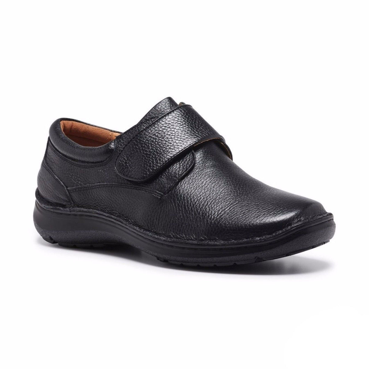 HUSHP-BLOKE-BLK-UK7