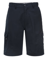 HUSKI-515206-NAVY-XL