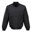 HUSKI-918014-BLK-3XL