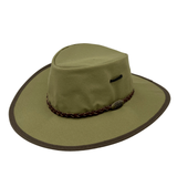 JACARU-PRKSEXPLR-KHAKI-ML