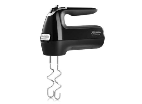 Sunbeam Mixmaster Hand Mixer Pro