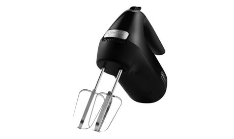 Sunbeam Mixmaster Hand Mixer Pro