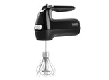 Sunbeam Mixmaster Hand Mixer Pro