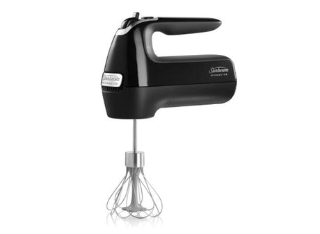 Sunbeam Mixmaster Hand Mixer Pro